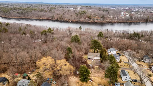 $89,000 | 7 Ballard Street, Brunswick, ME 04011