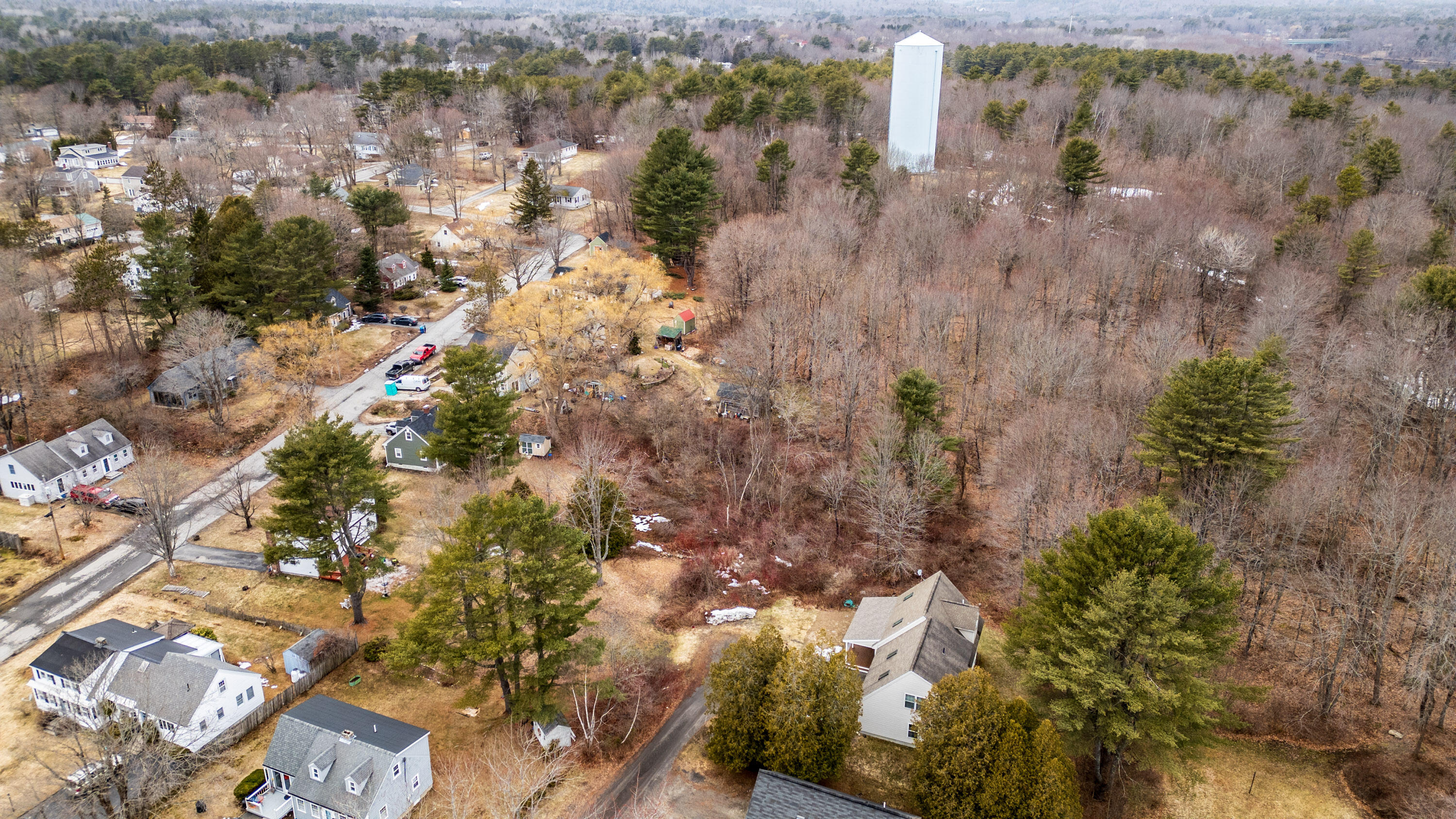 7 Ballard Street Brunswick, ME 04011 - Photo 2 of 27 2026026gp-61001