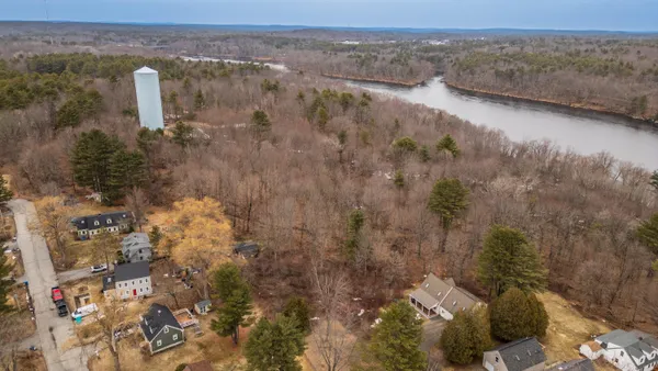 $89,000 | 7 Ballard Street, Brunswick, ME 04011