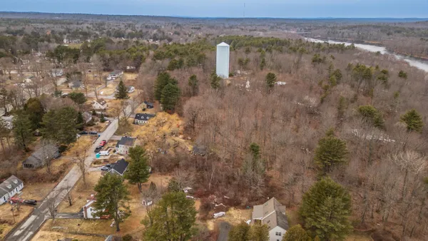 $89,000 | 7 Ballard Street, Brunswick, ME 04011