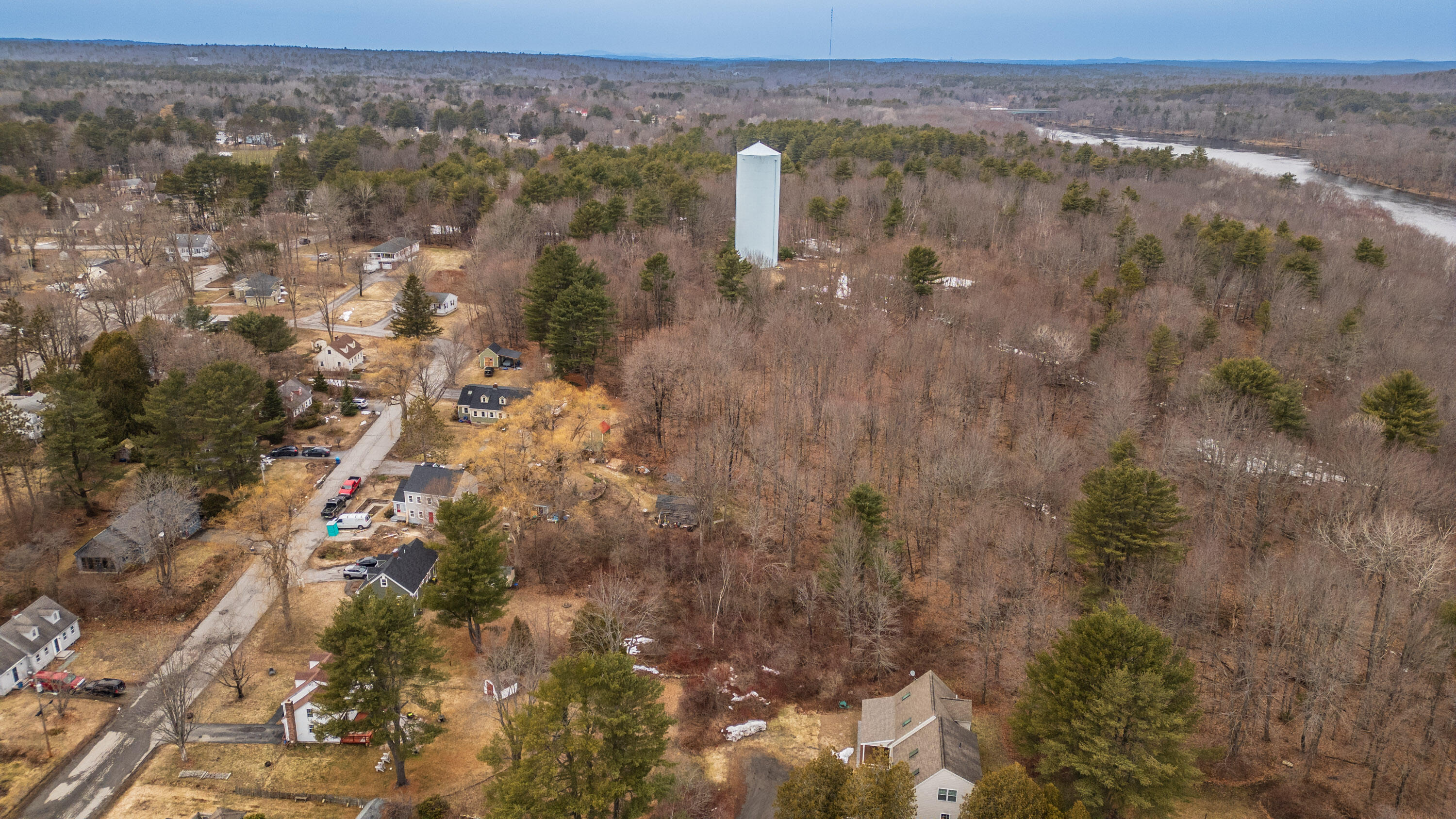 7 Ballard Street Brunswick, ME 04011 - Photo 23 of 27 2026026gp-61023