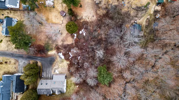 $89,000 | 7 Ballard Street, Brunswick, ME 04011