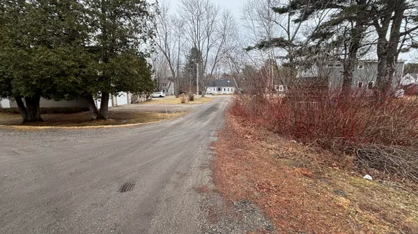 $89,000 | 7 Ballard Street, Brunswick, ME 04011