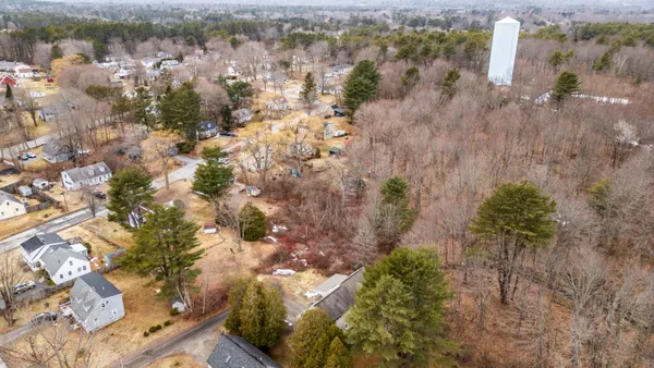 $89,000 | 7 Ballard Street, Brunswick, ME 04011