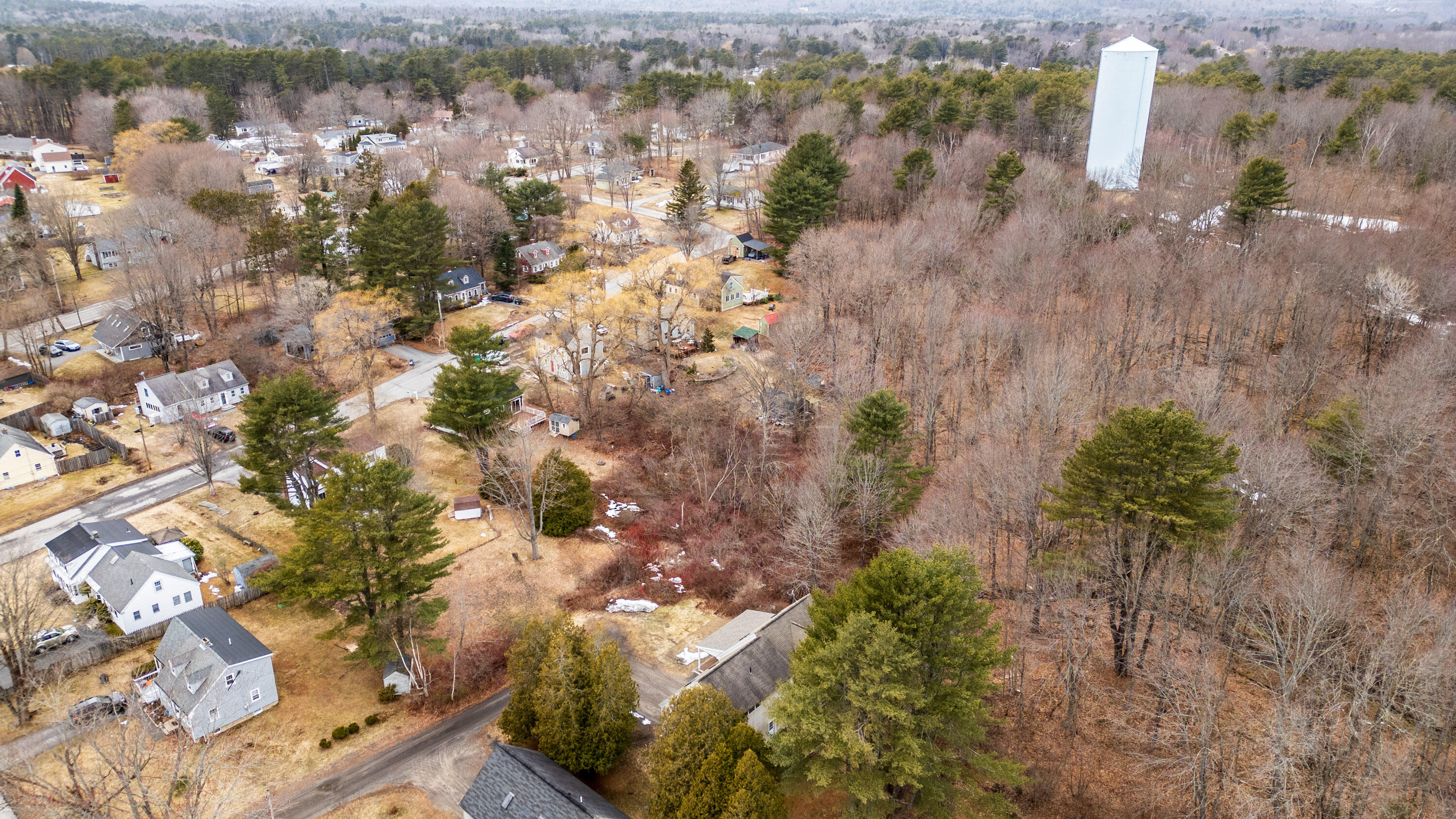 7 Ballard Street Brunswick, ME 04011 - Photo 3 of 27 2026026gp-61002