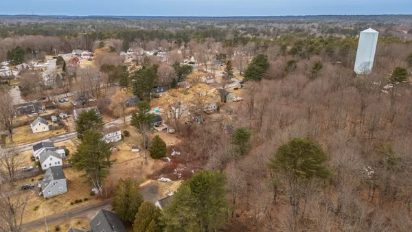 $89,000 | 7 Ballard Street, Brunswick, ME 04011