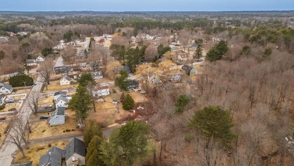 $89,000 | 7 Ballard Street, Brunswick, ME 04011