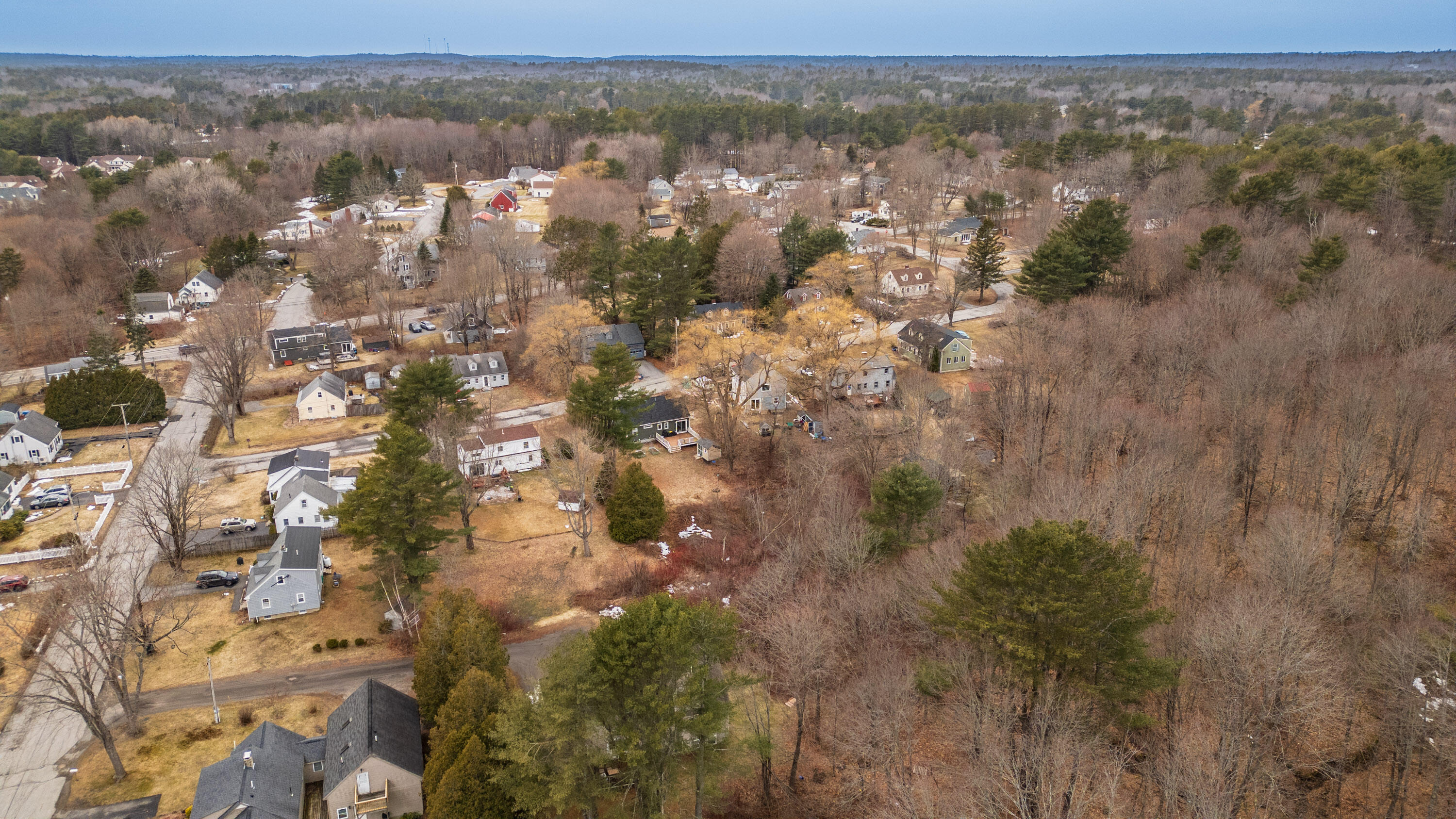7 Ballard Street Brunswick, ME 04011 - Photo 5 of 27 2026026gp-61004