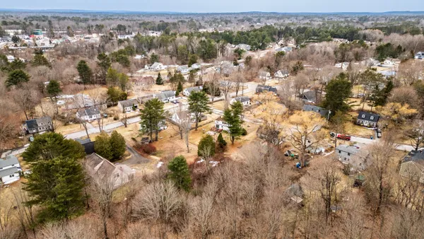 $89,000 | 7 Ballard Street, Brunswick, ME 04011