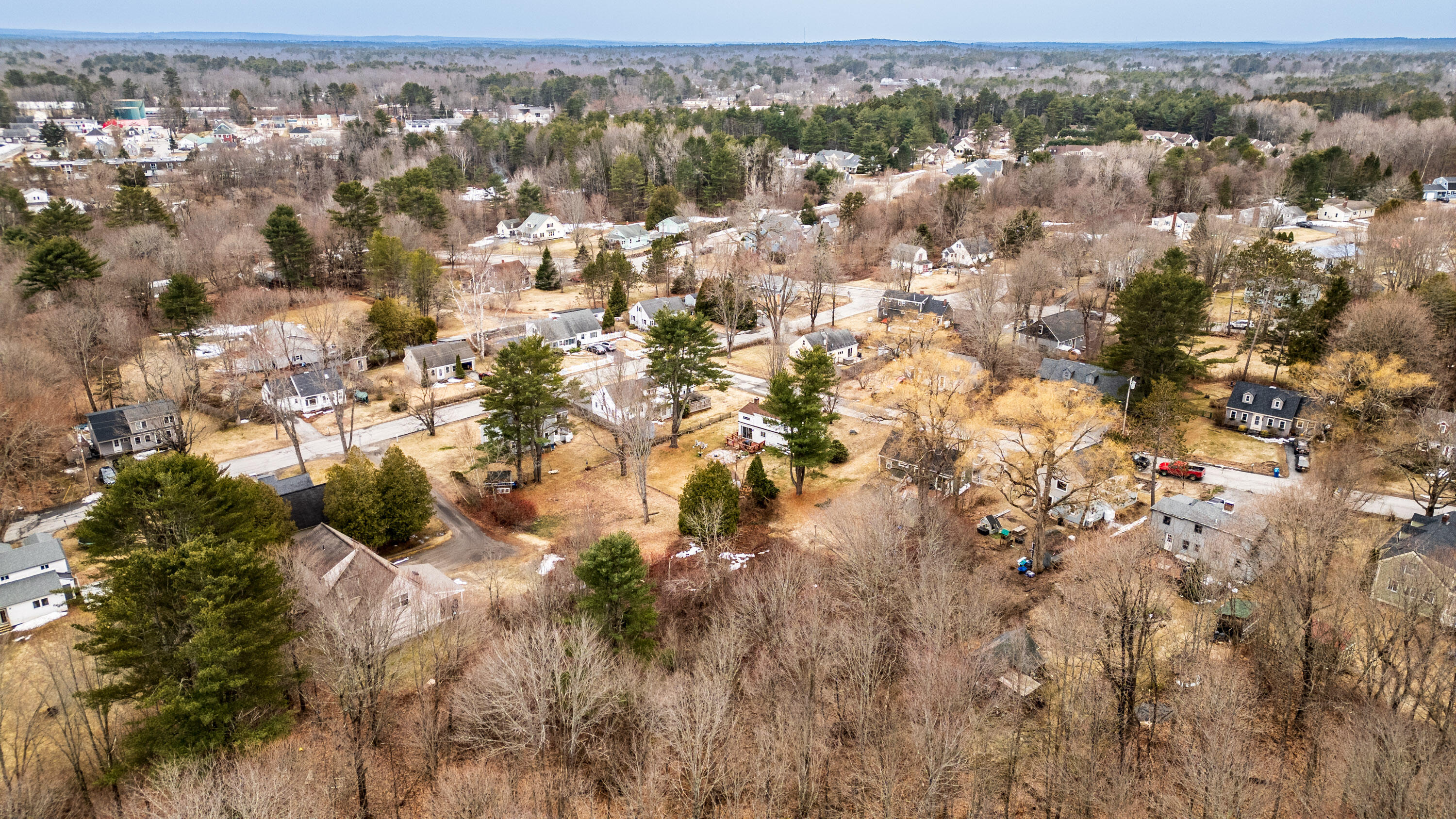 7 Ballard Street Brunswick, ME 04011 - Photo 9 of 27 2026026gp-61009