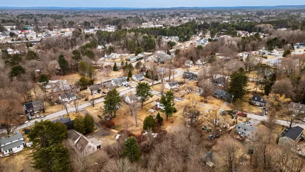 $89,000 | 7 Ballard Street, Brunswick, ME 04011