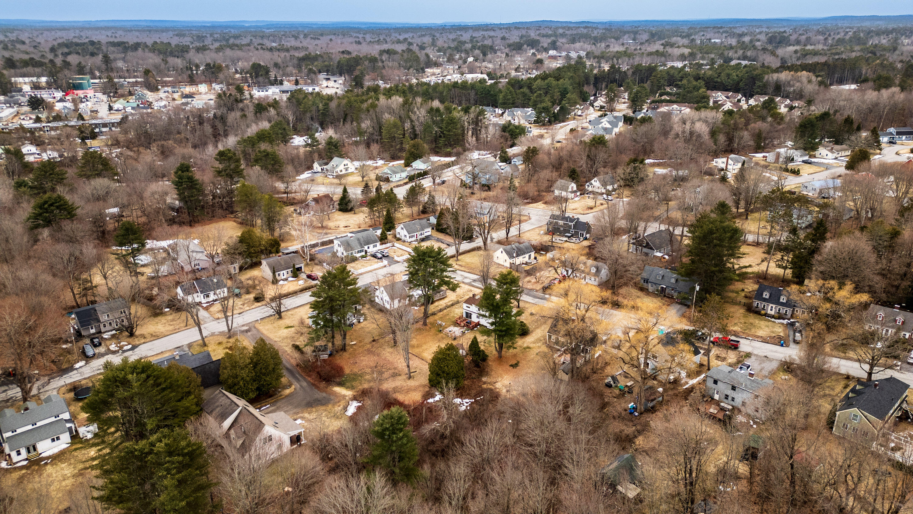7 Ballard Street Brunswick, ME 04011 - Photo 10 of 27 2026026gp-61010