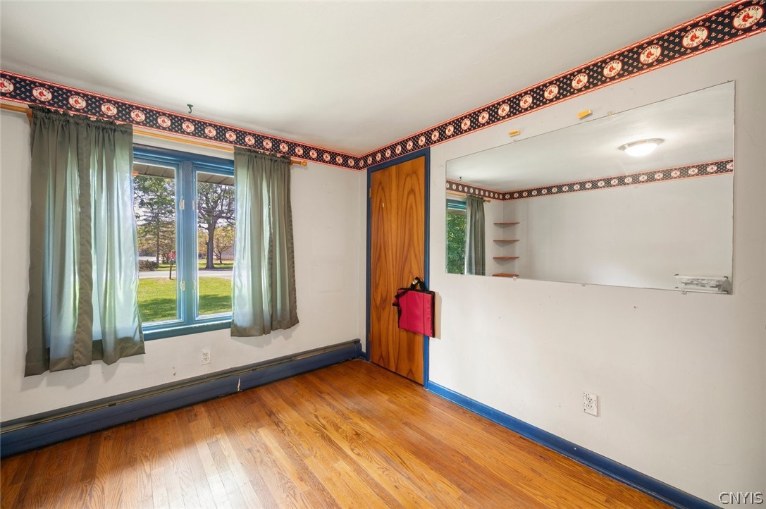 7330 Obrien Road Van Buren, NY 13027 - Photo 13 of 24