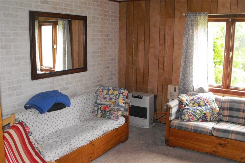 3163 Aroostook Road Eagle Lake, ME 04739 - Photo 11 of 23 Photo