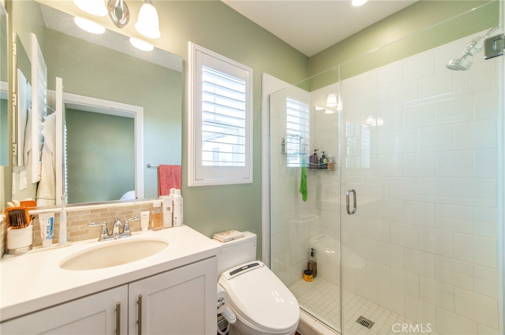 220 Barnes Road Tustin, CA 92782 - Photo 45 of 62