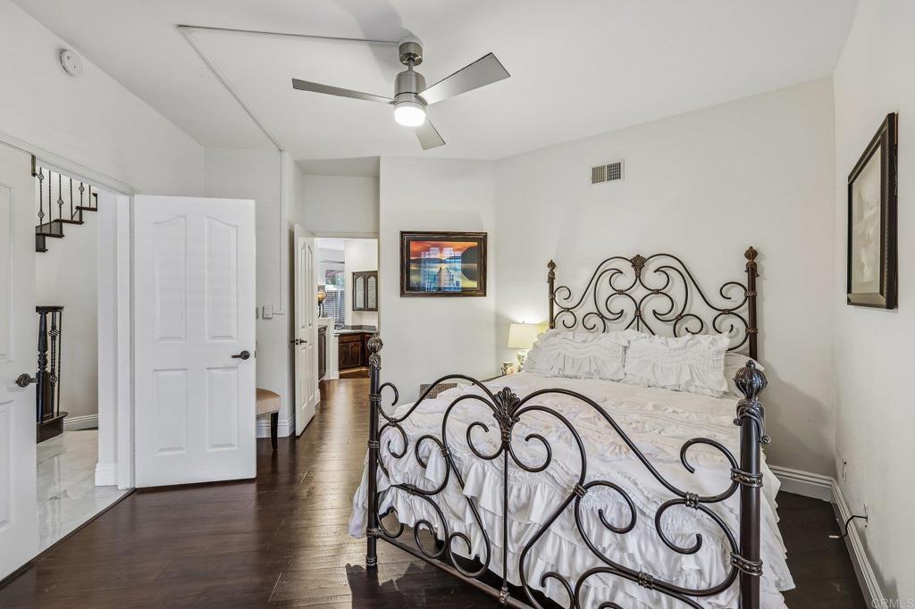 1482 Horsemill Road El Cajon, CA 92021 - Photo 20 of 65
