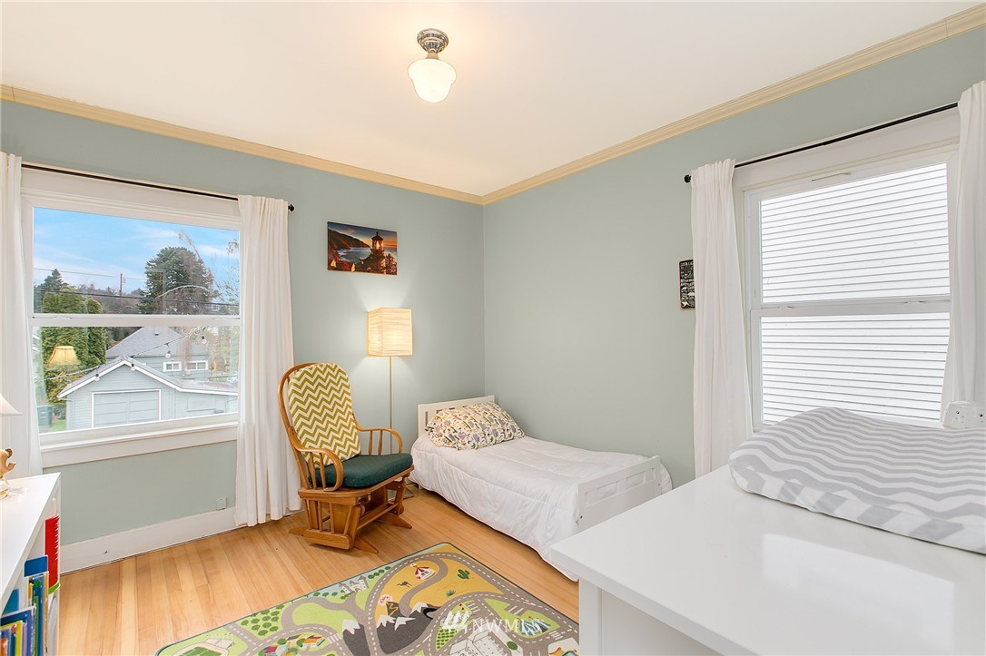 3610 Rockefeller Avenue Everett, WA 98201 - Photo 12 of 22