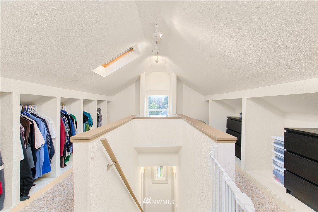 3610 Rockefeller Avenue Everett, WA 98201 - Photo 16 of 22