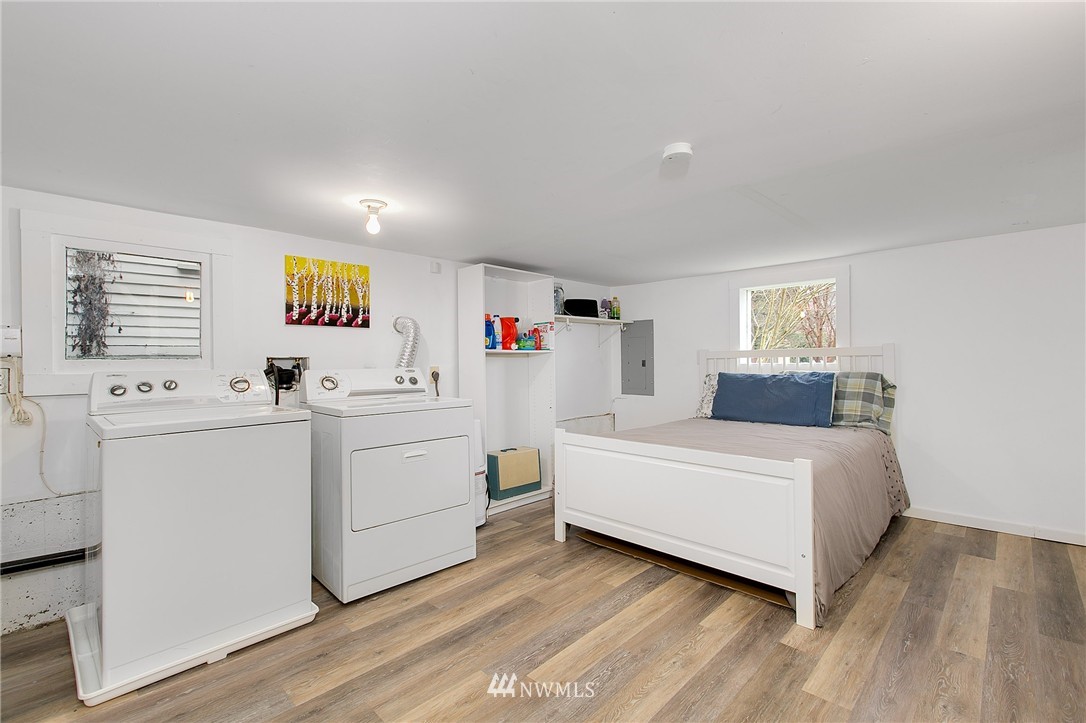 3610 Rockefeller Avenue Everett, WA 98201 - Photo 18 of 22