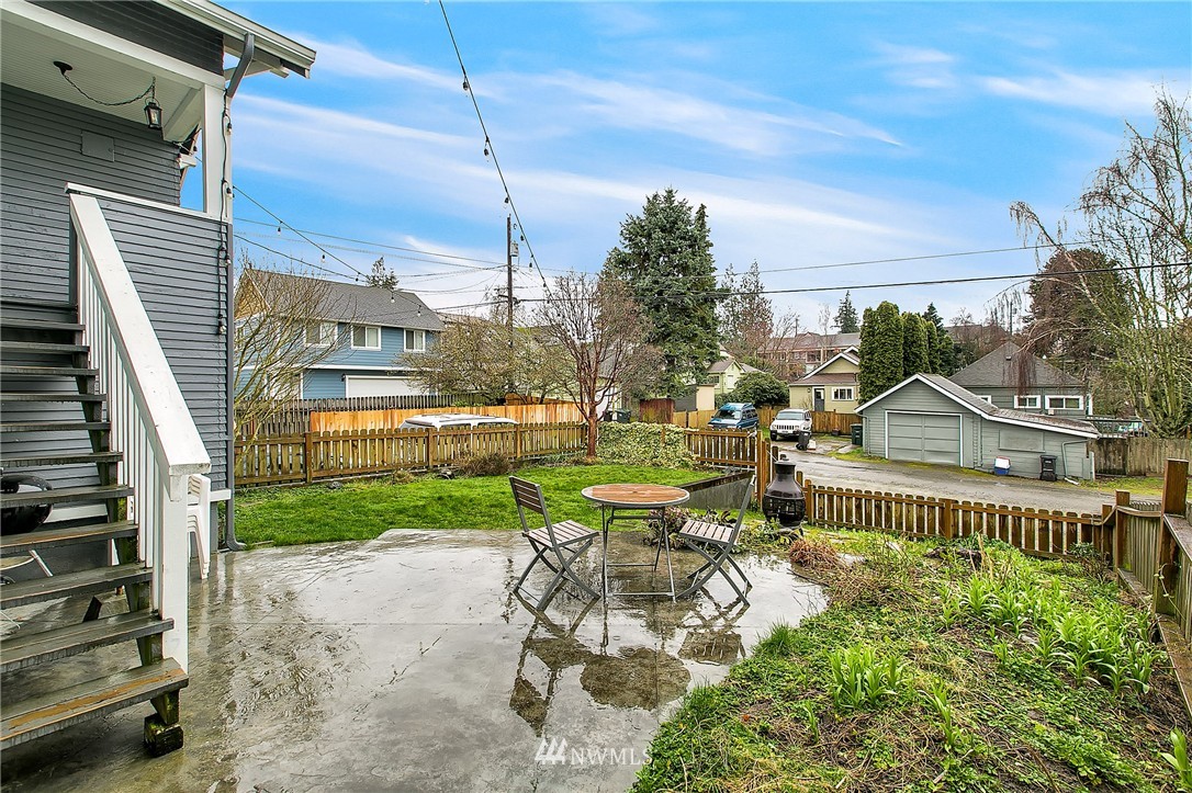 3610 Rockefeller Avenue Everett, WA 98201 - Photo 19 of 22