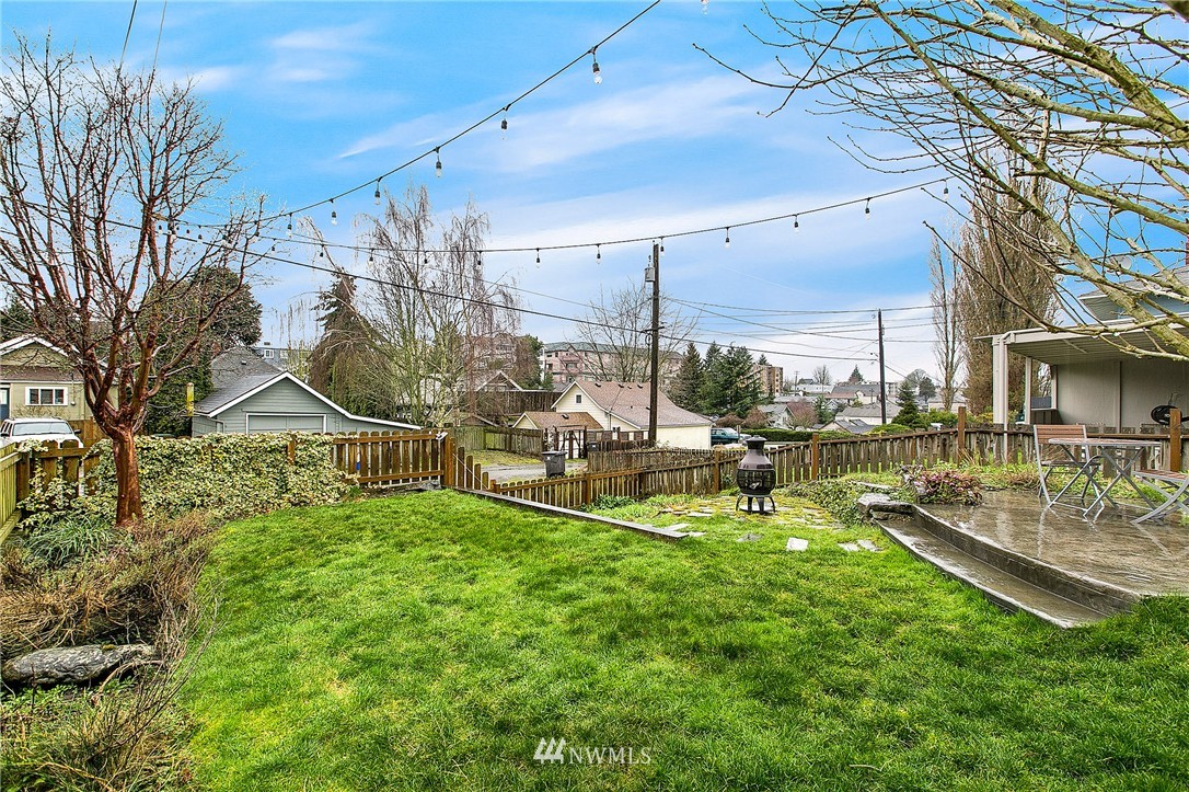 3610 Rockefeller Avenue Everett, WA 98201 - Photo 20 of 22