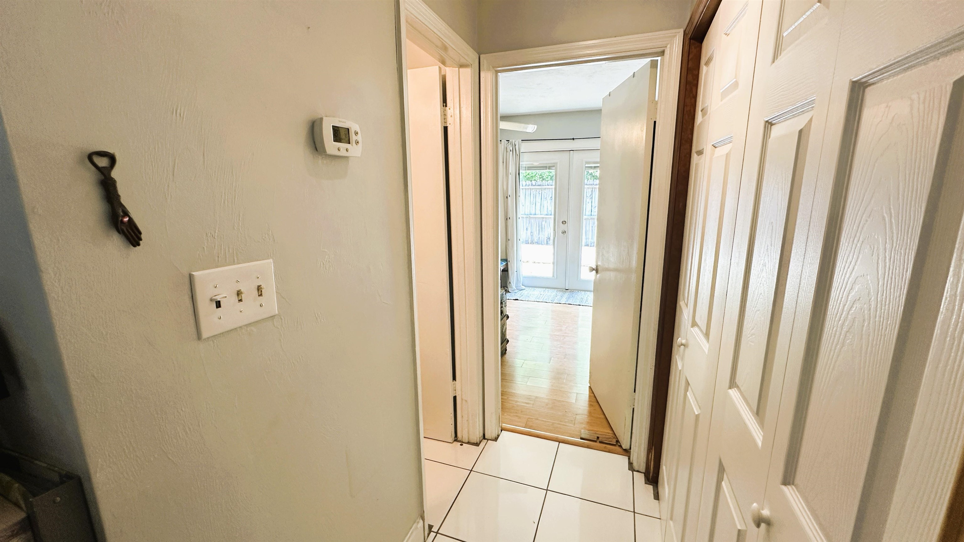 1059 Ocala Road Tallahassee, FL 32304 - Photo 10 of 19
