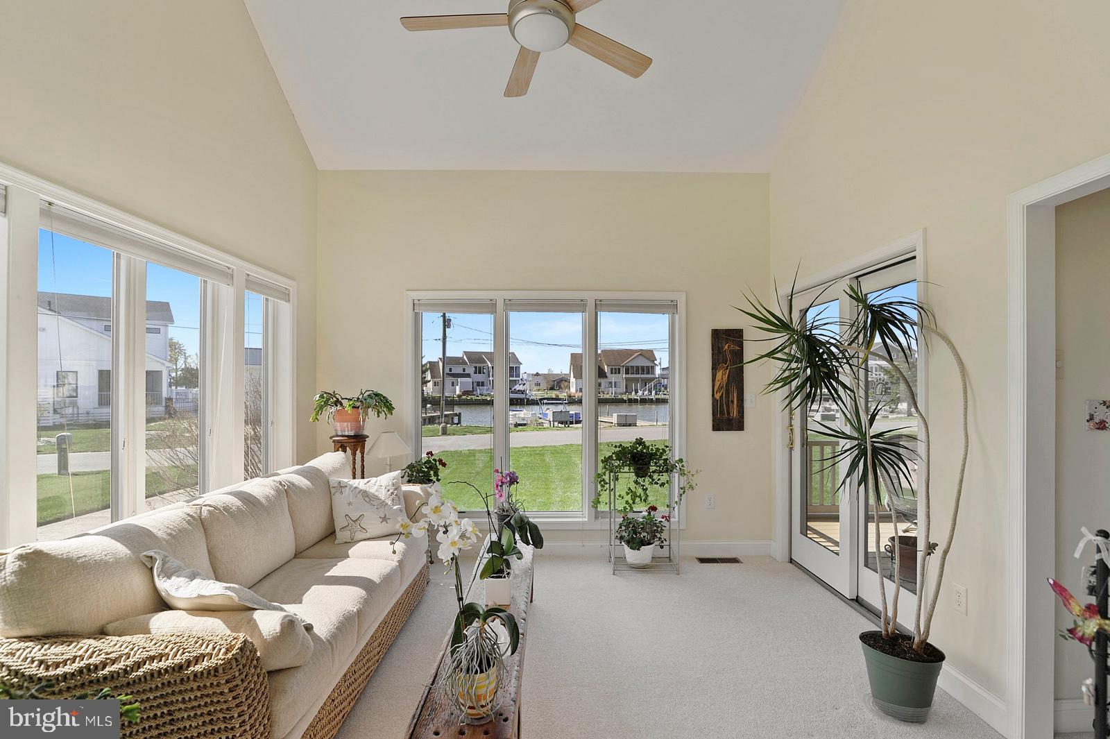 2 Arnell Road Rehoboth Beach, DE 19971 - Photo 14 of 35 Gallery Image 14