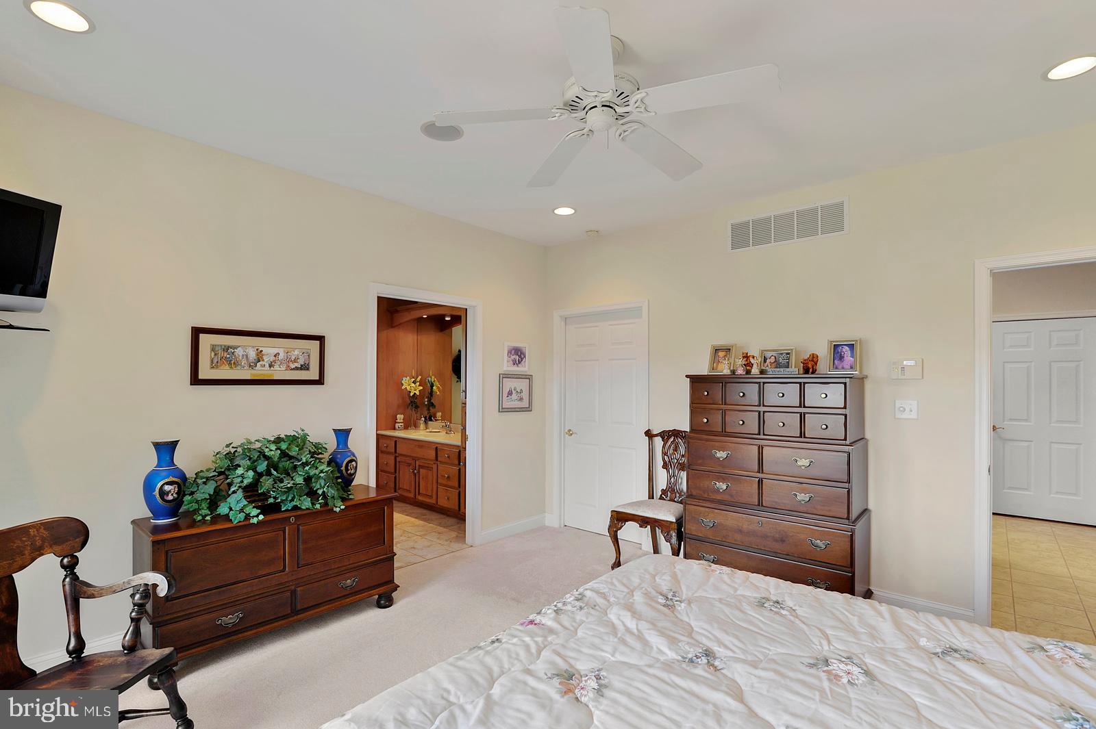 2 Arnell Road Rehoboth Beach, DE 19971 - Photo 22 of 35 Gallery Image 22