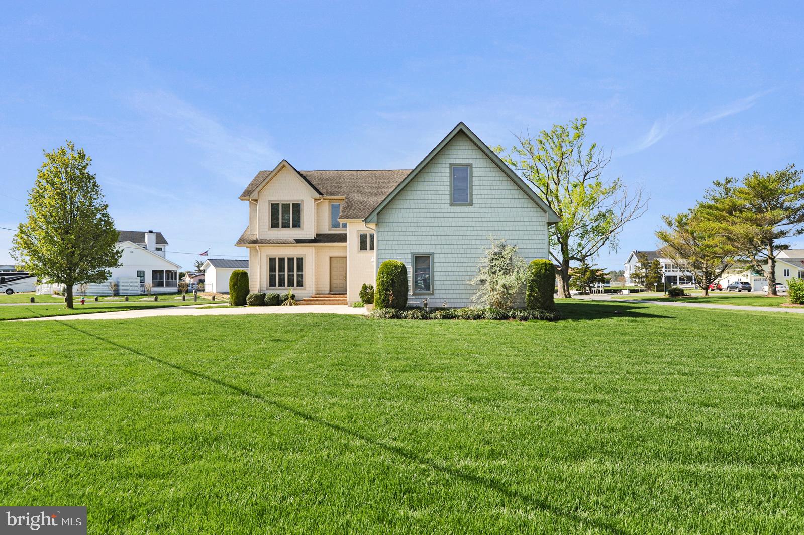 2 Arnell Road Rehoboth Beach, DE 19971 - Photo 4 of 35 Gallery Image 4