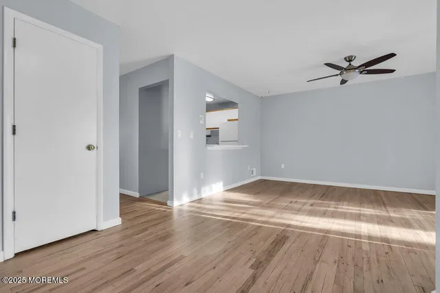 $335,000 | 3403 Bridge Avenue, Unit 13, Point Pleasant, NJ 08742