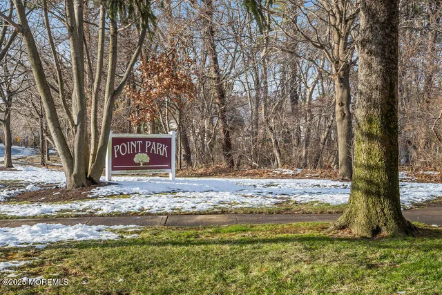 $335,000 | 3403 Bridge Avenue, Unit 13, Point Pleasant, NJ 08742