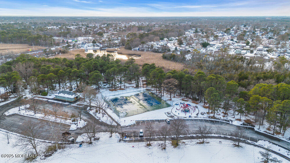 3403 Bridge Avenue, Unit 13 Point Pleasant, NJ 08742 - Photo 23 of 27