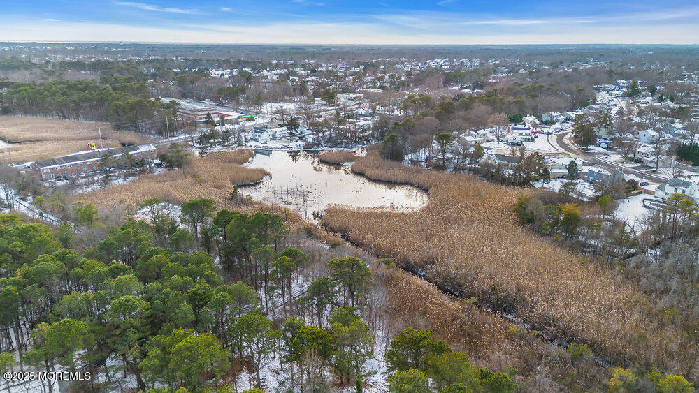 3403 Bridge Avenue, Unit 13 Point Pleasant, NJ 08742 - Photo 24 of 27 a view of a city