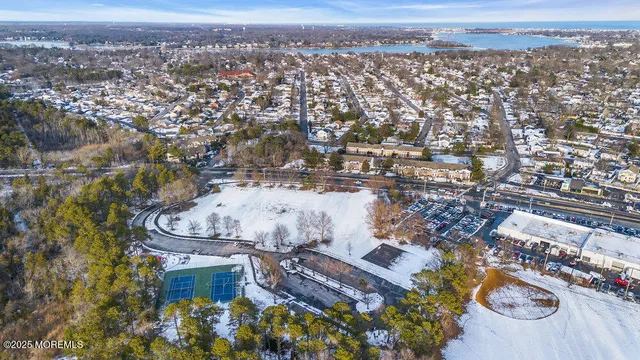 $335,000 | 3403 Bridge Avenue, Unit 13, Point Pleasant, NJ 08742