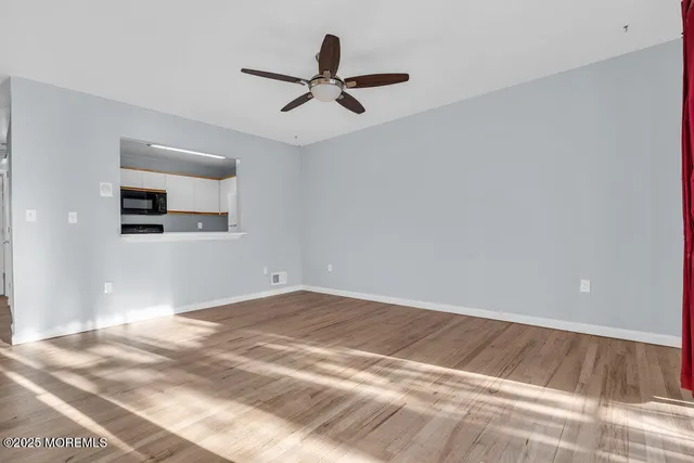 $335,000 | 3403 Bridge Avenue, Unit 13, Point Pleasant, NJ 08742