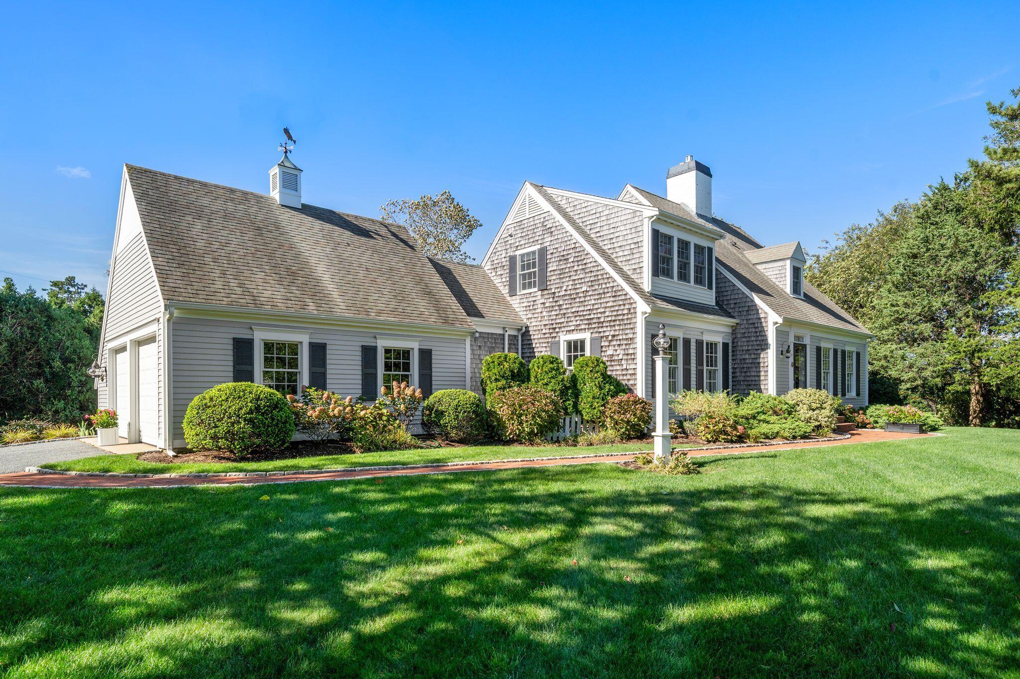 9 Bassing Harbor Road Chatham, MA 02633 - Photo 72 of 90 12_DSC07551