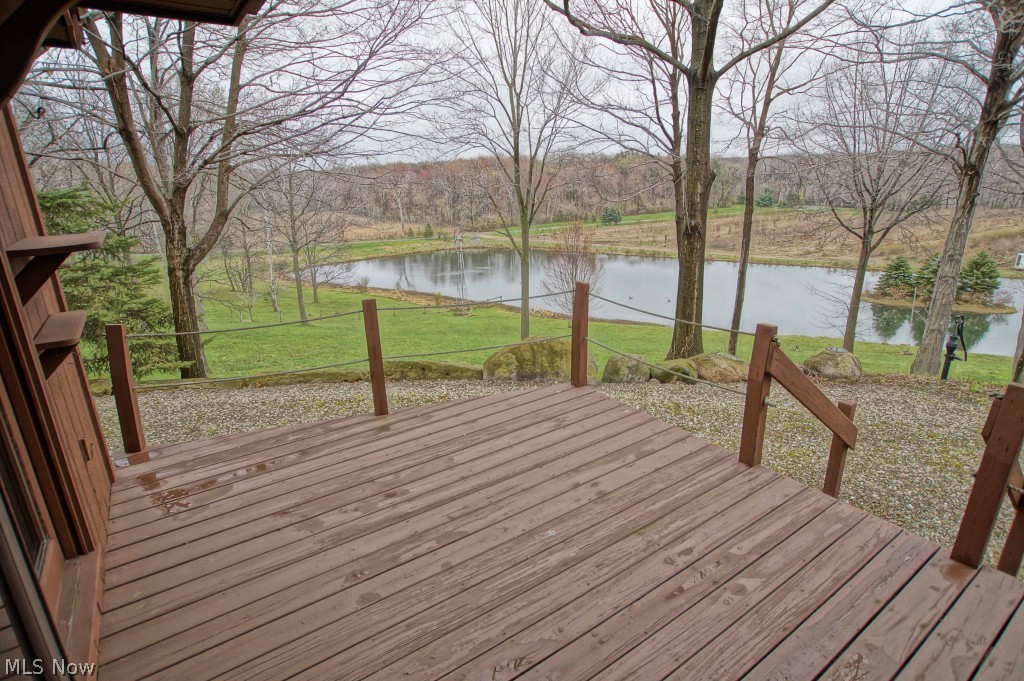 3210 River Road Perry, OH 44081 - Photo 5 of 25