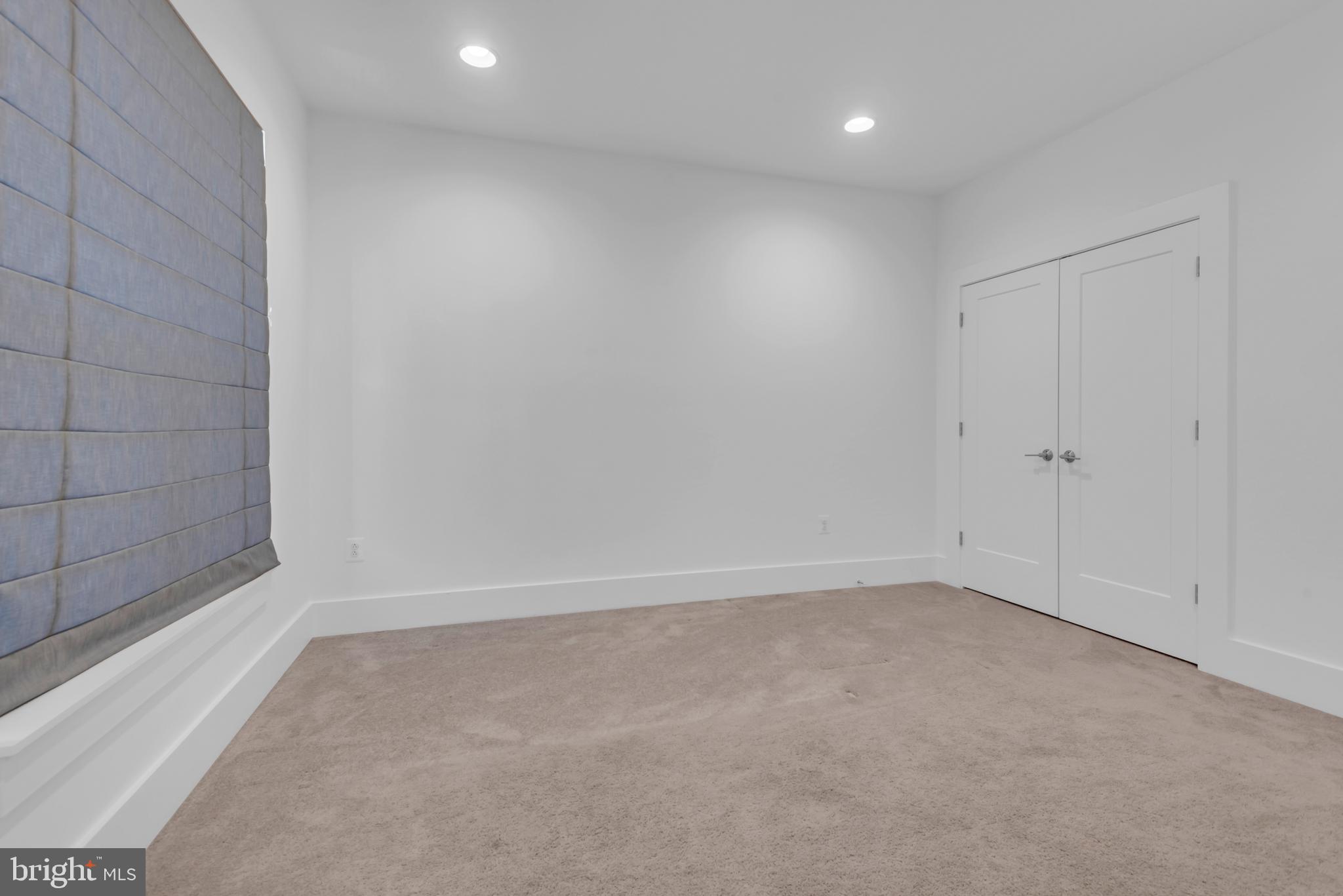11366 Emerald Park Road Potomac, MD 20854 - Photo 36 of 59