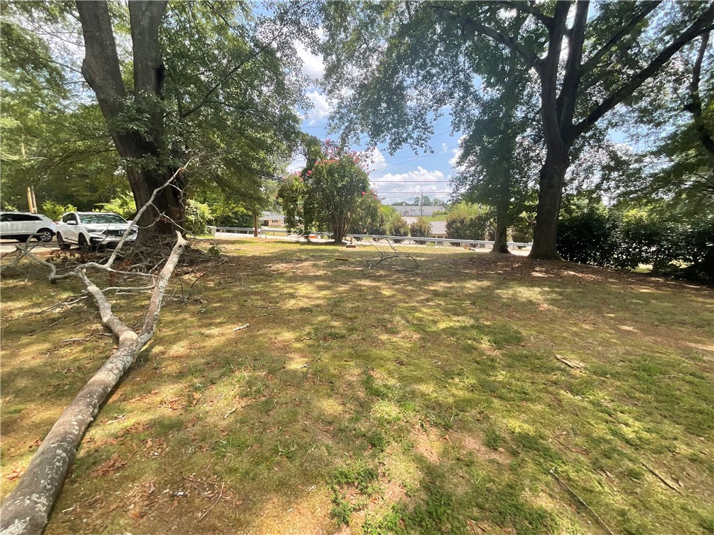 214 Summey Street Clemson, SC 29631 - Photo 11 of 16