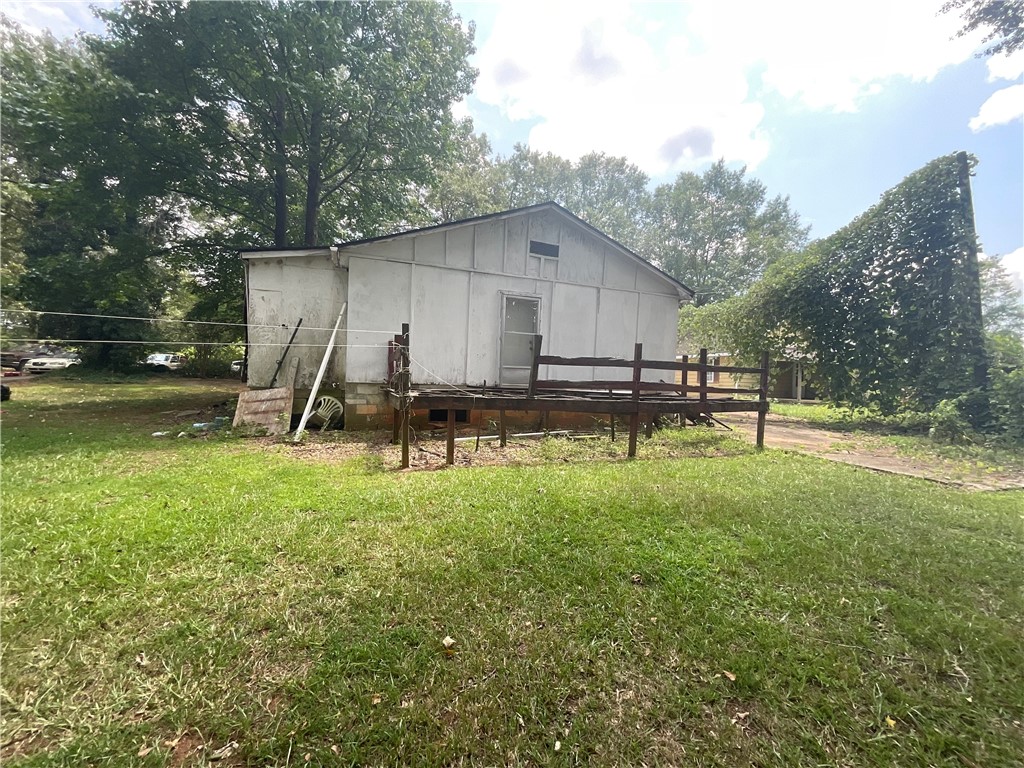 214 Summey Street Clemson, SC 29631 - Photo 13 of 16