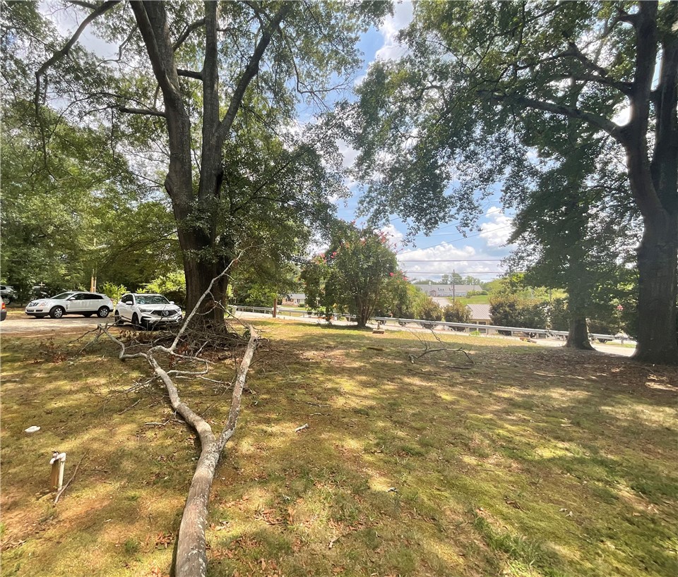 214 Summey Street Clemson, SC 29631 - Photo 6 of 16