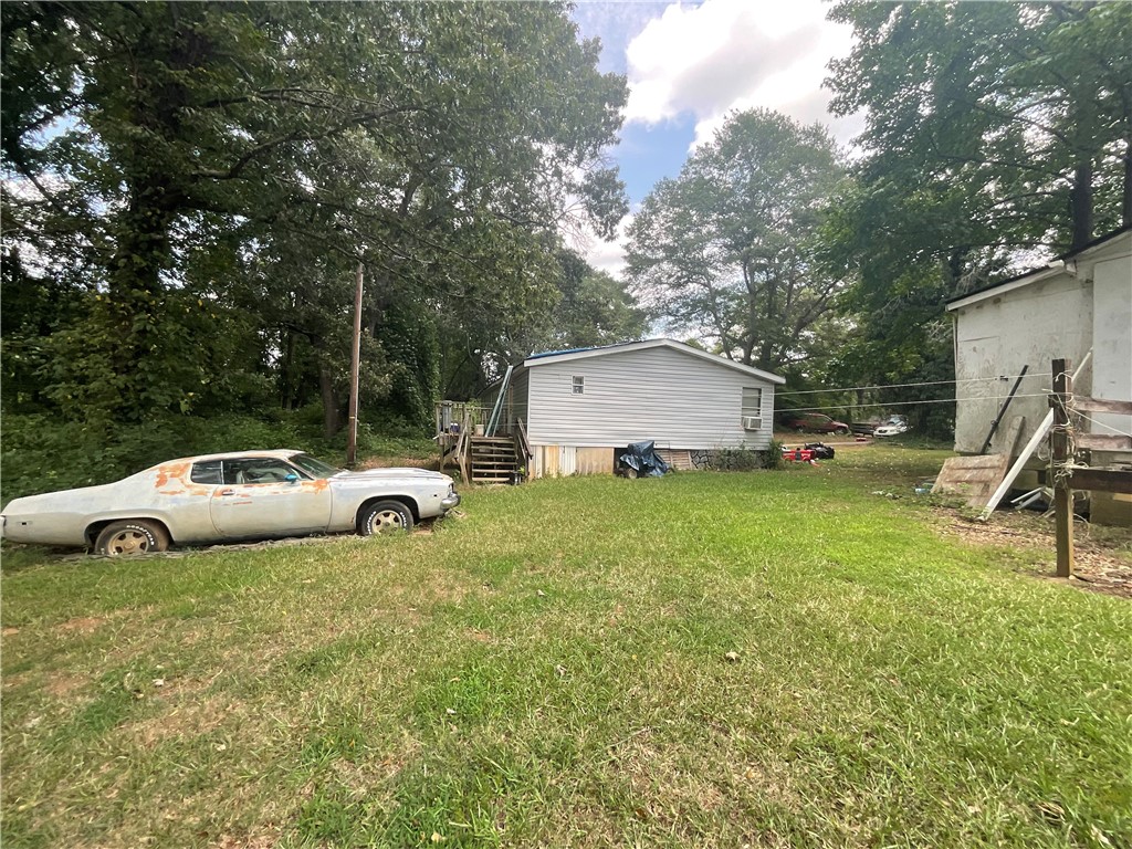 214 Summey Street Clemson, SC 29631 - Photo 9 of 16