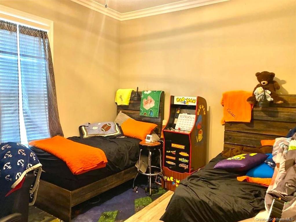 7255 Gum Cove Road Sulphur, LA 70665 - Photo 12 of 28 Gallery Image 12