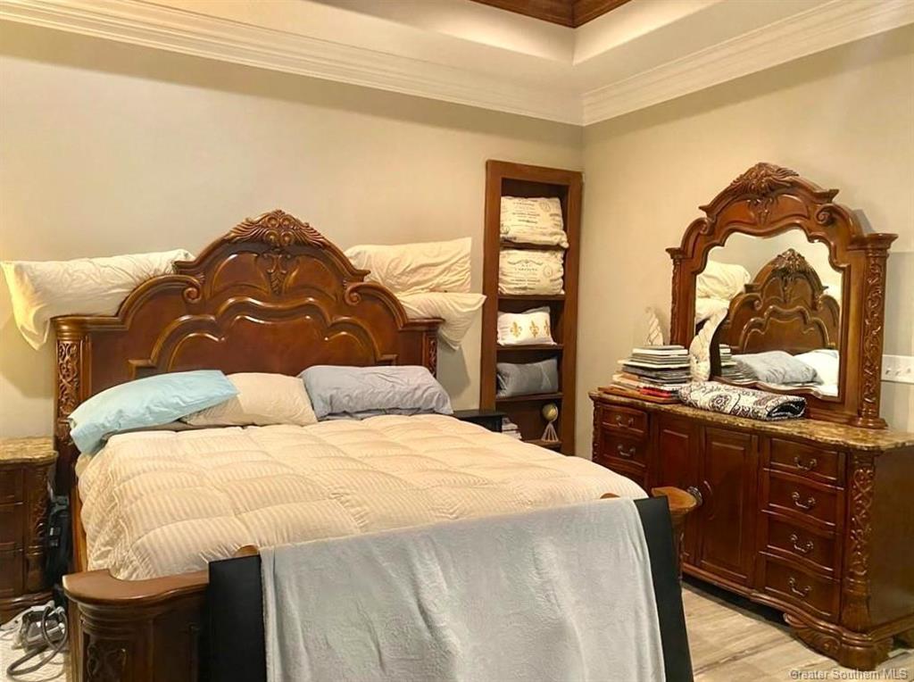7255 Gum Cove Road Sulphur, LA 70665 - Photo 14 of 28 Gallery Image 14