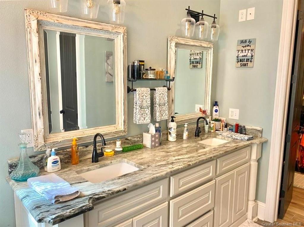 7255 Gum Cove Road Sulphur, LA 70665 - Photo 16 of 28 Gallery Image 16