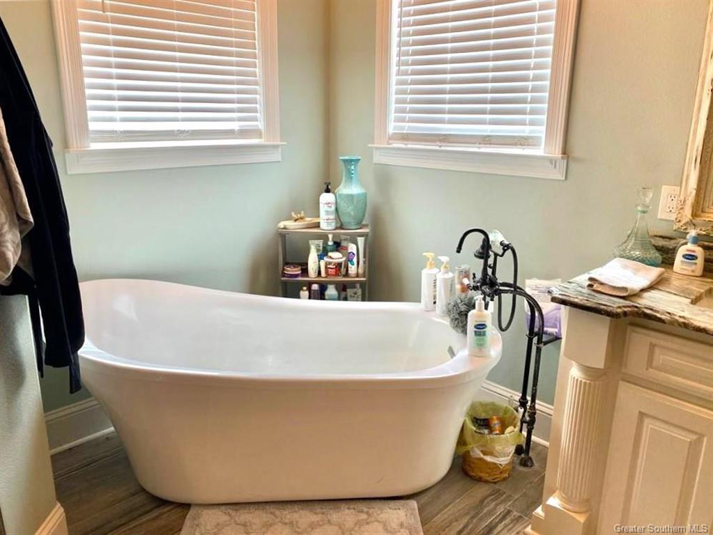 7255 Gum Cove Road Sulphur, LA 70665 - Photo 17 of 28 Gallery Image 17