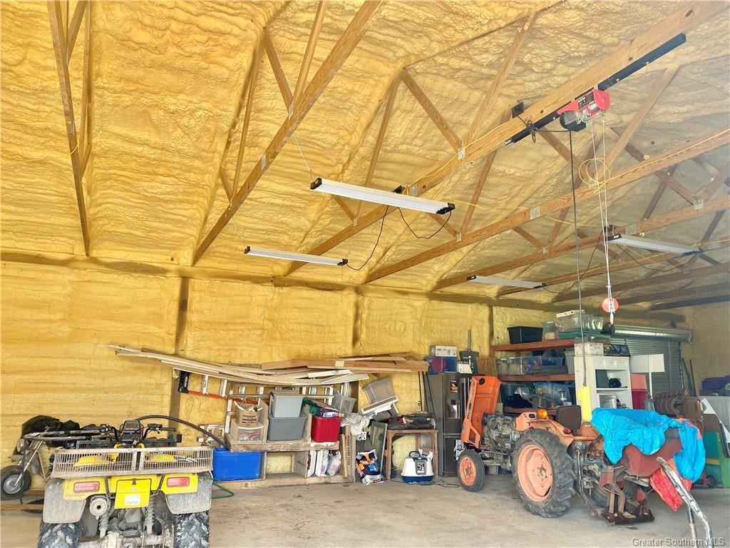 7255 Gum Cove Road Sulphur, LA 70665 - Photo 19 of 28 Gallery Image 19