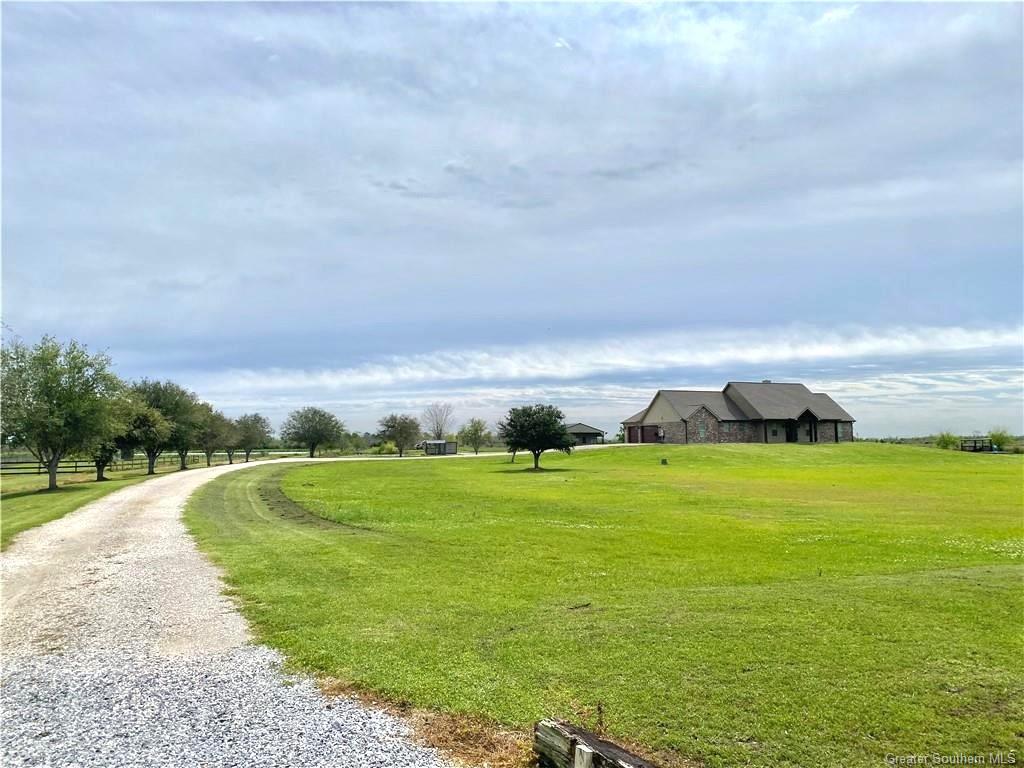 7255 Gum Cove Road Sulphur, LA 70665 - Photo 21 of 28 Gallery Image 21