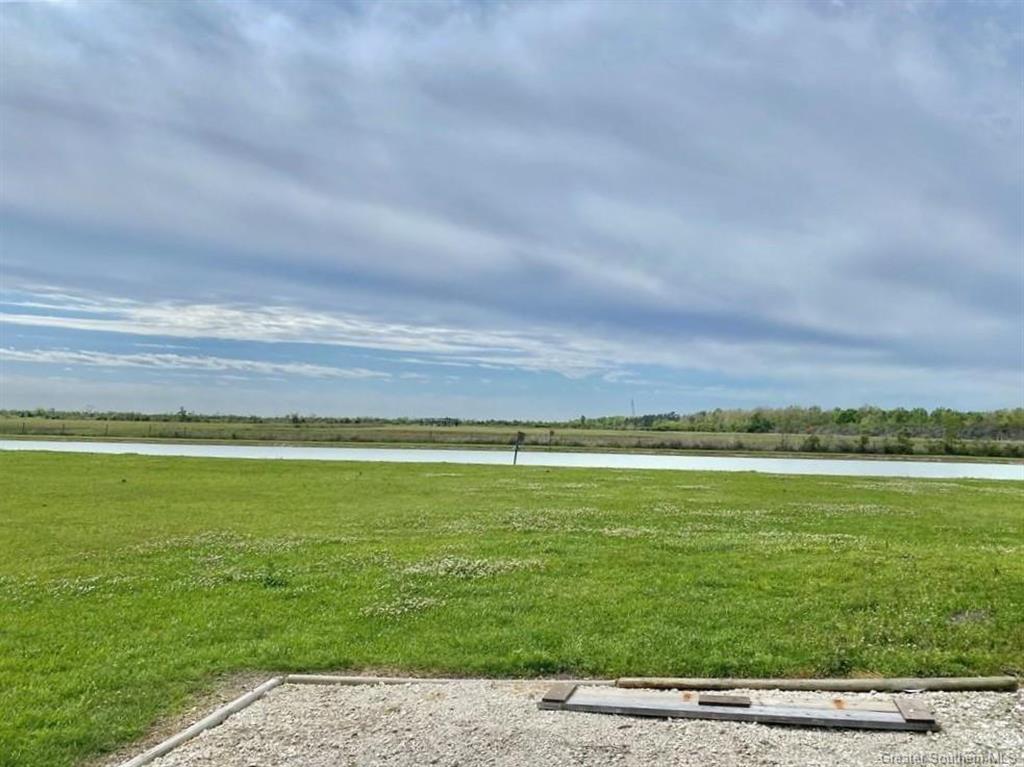 7255 Gum Cove Road Sulphur, LA 70665 - Photo 23 of 28 Gallery Image 23
