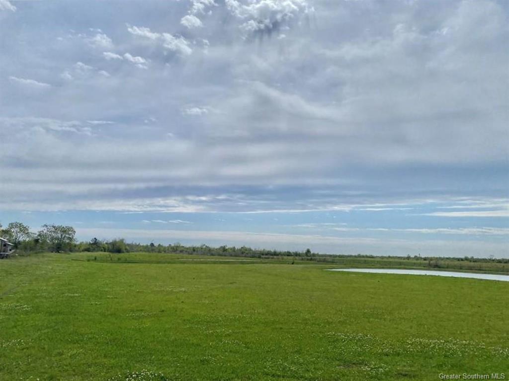 7255 Gum Cove Road Sulphur, LA 70665 - Photo 24 of 28 Gallery Image 24